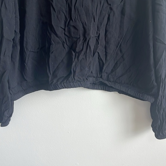 NWT Loft Top - Picture 5 of 5